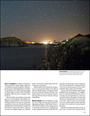 bergenstidende_btmagasinet-20131130_000_00_00_011.pdf