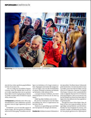 bergenstidende_btmagasinet-20131130_000_00_00_012.pdf