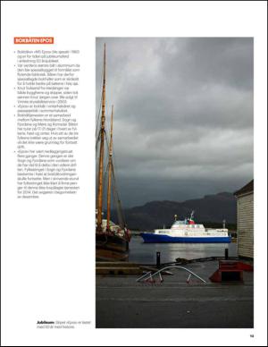 bergenstidende_btmagasinet-20131130_000_00_00_013.pdf