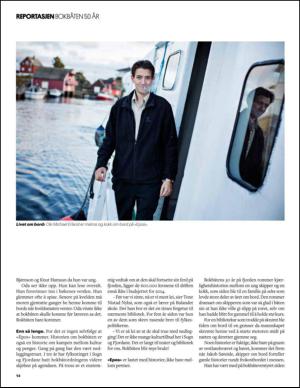bergenstidende_btmagasinet-20131130_000_00_00_014.pdf