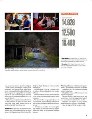 bergenstidende_btmagasinet-20131130_000_00_00_015.pdf