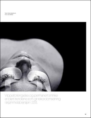 bergenstidende_btmagasinet-20131130_000_00_00_017.pdf