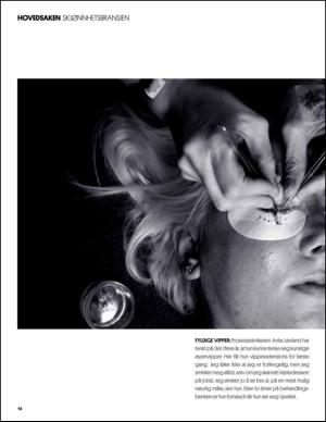 bergenstidende_btmagasinet-20131130_000_00_00_018.pdf
