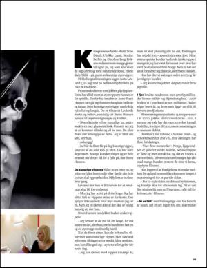 bergenstidende_btmagasinet-20131130_000_00_00_019.pdf