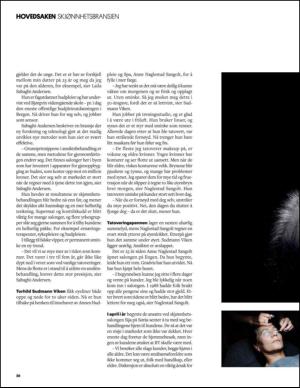 bergenstidende_btmagasinet-20131130_000_00_00_020.pdf