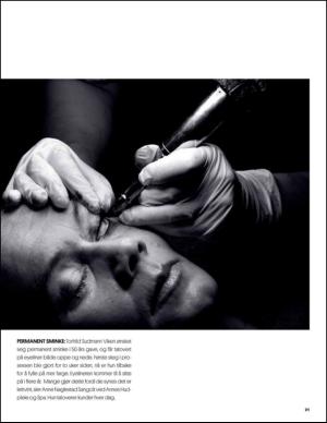 bergenstidende_btmagasinet-20131130_000_00_00_021.pdf