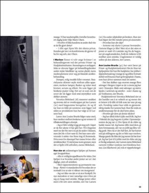 bergenstidende_btmagasinet-20131130_000_00_00_023.pdf