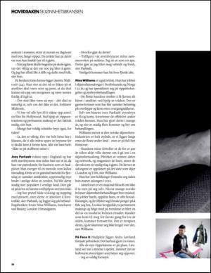 bergenstidende_btmagasinet-20131130_000_00_00_024.pdf