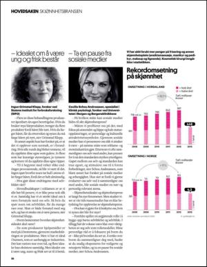 bergenstidende_btmagasinet-20131130_000_00_00_026.pdf
