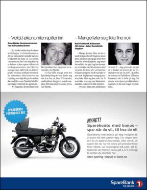 bergenstidende_btmagasinet-20131130_000_00_00_027.pdf