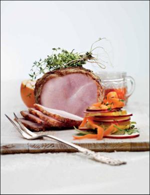 bergenstidende_btmagasinet-20131130_000_00_00_028.pdf