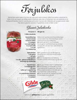 bergenstidende_btmagasinet-20131130_000_00_00_029.pdf