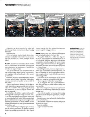 bergenstidende_btmagasinet-20131130_000_00_00_034.pdf