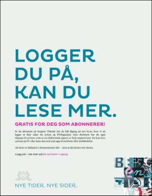 bergenstidende_btmagasinet-20131130_000_00_00_035.pdf