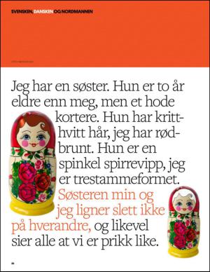 bergenstidende_btmagasinet-20131130_000_00_00_036.pdf