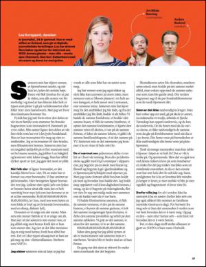 bergenstidende_btmagasinet-20131130_000_00_00_037.pdf
