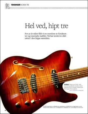 bergenstidende_btmagasinet-20131130_000_00_00_040.pdf