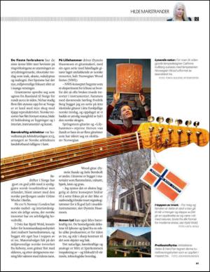 bergenstidende_btmagasinet-20131130_000_00_00_041.pdf