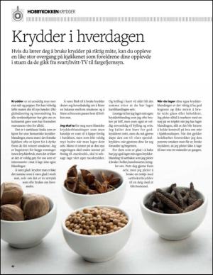bergenstidende_btmagasinet-20131130_000_00_00_042.pdf