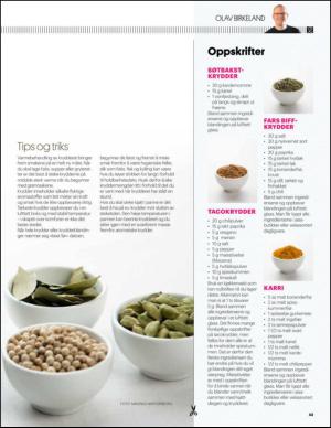 bergenstidende_btmagasinet-20131130_000_00_00_043.pdf