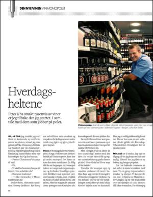 bergenstidende_btmagasinet-20131130_000_00_00_044.pdf