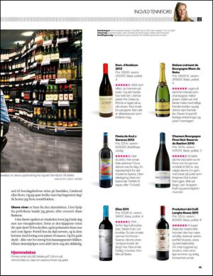 bergenstidende_btmagasinet-20131130_000_00_00_045.pdf