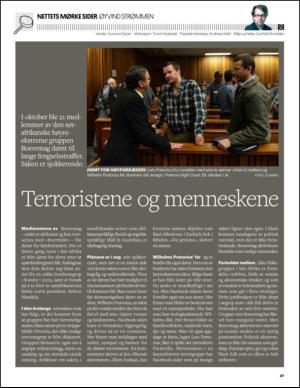 bergenstidende_btmagasinet-20131130_000_00_00_047.pdf