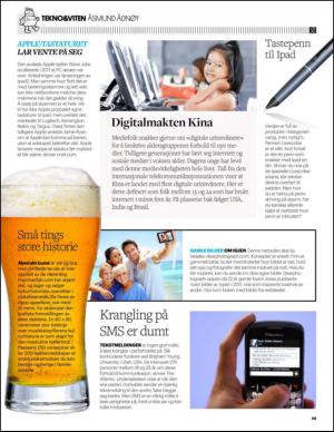 bergenstidende_btmagasinet-20131130_000_00_00_049.pdf