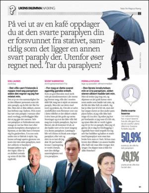 bergenstidende_btmagasinet-20131130_000_00_00_051.pdf