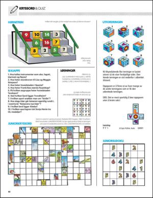 bergenstidende_btmagasinet-20131130_000_00_00_052.pdf