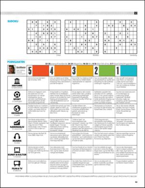 bergenstidende_btmagasinet-20131130_000_00_00_053.pdf