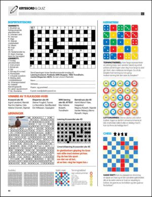 bergenstidende_btmagasinet-20131130_000_00_00_054.pdf