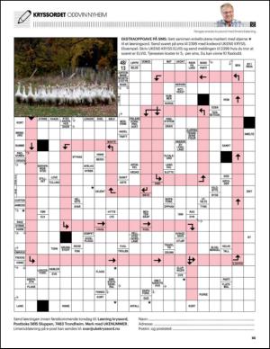 bergenstidende_btmagasinet-20131130_000_00_00_055.pdf