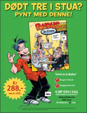 bergenstidende_btmagasinet-20131130_000_00_00_056.pdf