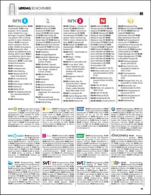 bergenstidende_btmagasinet-20131130_000_00_00_059.pdf
