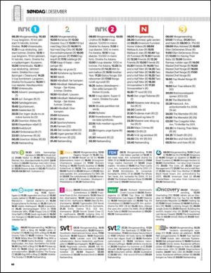 bergenstidende_btmagasinet-20131130_000_00_00_060.pdf
