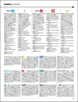 bergenstidende_btmagasinet-20131130_000_00_00_061.pdf