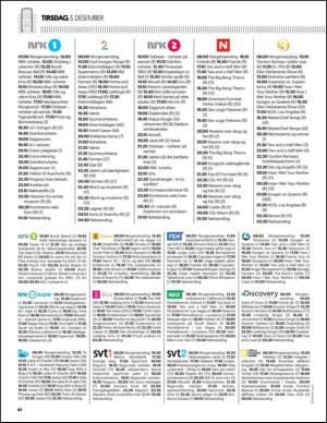 bergenstidende_btmagasinet-20131130_000_00_00_062.pdf