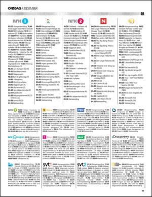 bergenstidende_btmagasinet-20131130_000_00_00_063.pdf