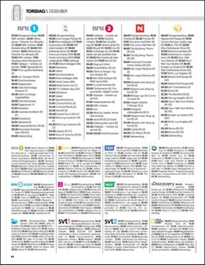 bergenstidende_btmagasinet-20131130_000_00_00_064.pdf