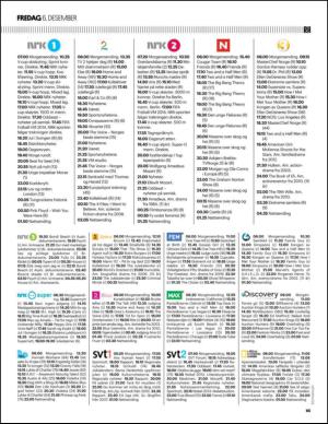 bergenstidende_btmagasinet-20131130_000_00_00_065.pdf