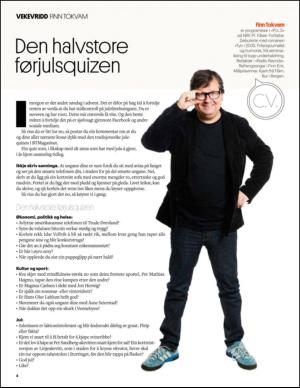 bergenstidende_btmagasinet-20131207_000_00_00_004.pdf