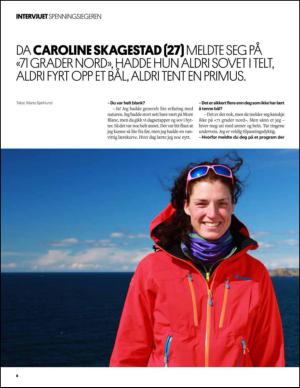 bergenstidende_btmagasinet-20131207_000_00_00_008.pdf