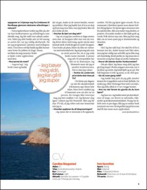 bergenstidende_btmagasinet-20131207_000_00_00_009.pdf