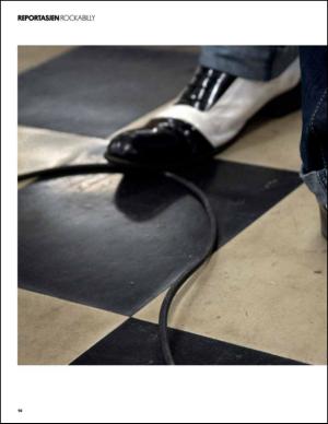 bergenstidende_btmagasinet-20131207_000_00_00_010.pdf
