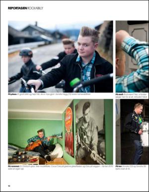 bergenstidende_btmagasinet-20131207_000_00_00_012.pdf