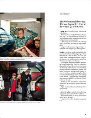bergenstidende_btmagasinet-20131207_000_00_00_013.pdf