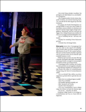 bergenstidende_btmagasinet-20131207_000_00_00_015.pdf