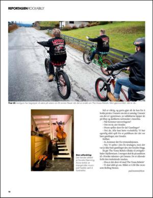 bergenstidende_btmagasinet-20131207_000_00_00_016.pdf