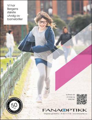 bergenstidende_btmagasinet-20131207_000_00_00_017.pdf